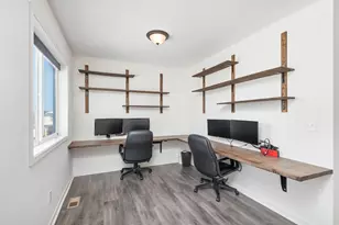 5527 Utah Ave N, New Hope, MN 55428 - Photo 21