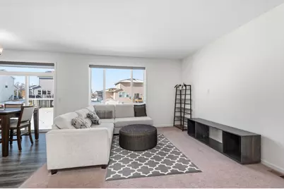 5527 Utah Avenue N, New Hope, MN 55428 - Photo 17