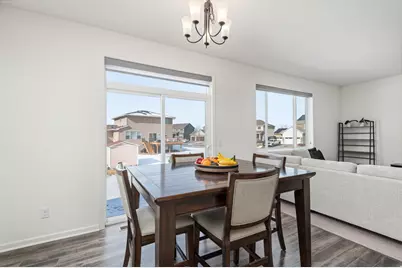 5527 Utah Avenue N, New Hope, MN 55428 - Photo 15