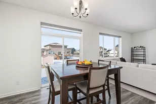 5527 Utah Ave N, New Hope, MN 55428 - Photo 15