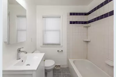 2139 Highland Place, Columbia Heights, MN 55421 - Photo 19