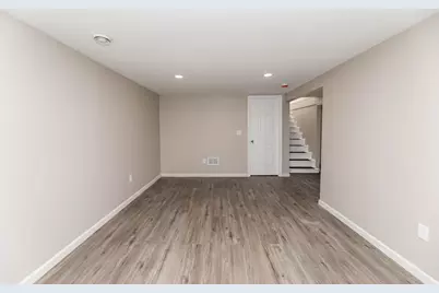 2139 Highland Place, Columbia Heights, MN 55421 - Photo 35