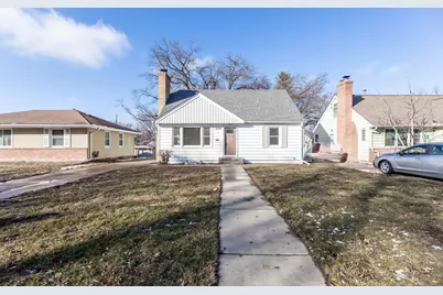 2139 Highland Place, Columbia Heights, MN 55421 - Photo 1