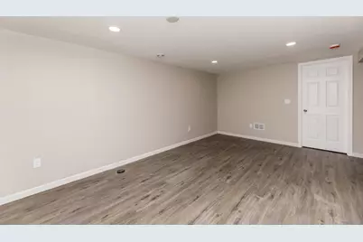 2139 Highland Place, Columbia Heights, MN 55421 - Photo 37