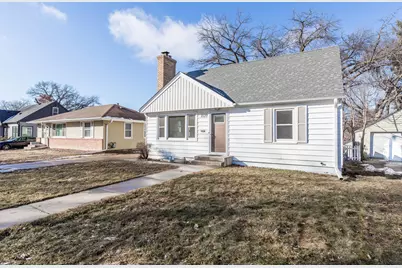 2139 Highland Place, Columbia Heights, MN 55421 - Photo 3