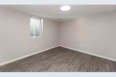 2139 Highland Place, Columbia Heights, MN 55421 - Photo 29