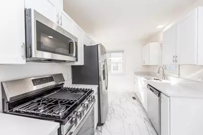 2139 Highland Place, Columbia Heights, MN 55421 - Photo 5