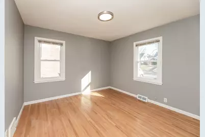 2139 Highland Place, Columbia Heights, MN 55421 - Photo 13