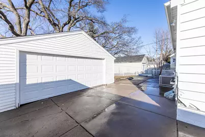 2139 Highland Place, Columbia Heights, MN 55421 - Photo 39