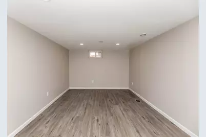 2139 Highland Place, Columbia Heights, MN 55421 - Photo 33