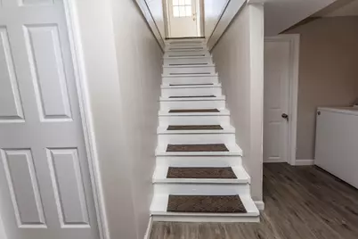 2139 Highland Place, Columbia Heights, MN 55421 - Photo 25