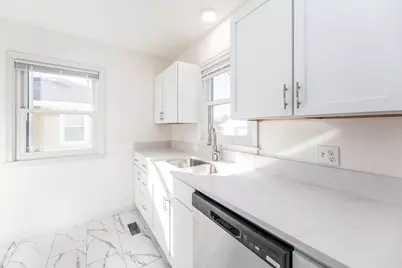 2139 Highland Place, Columbia Heights, MN 55421 - Photo 7