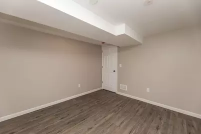 2139 Highland Place, Columbia Heights, MN 55421 - Photo 27