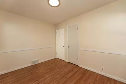 2139 Highland Place, Columbia Heights, MN 55421 - Photo 17