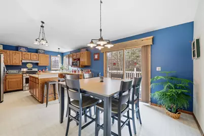 16532 Verdin Street NW, Andover, MN 55304 - Photo 11