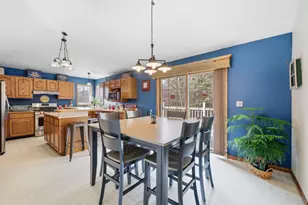 16532 Verdin St NW, Andover, MN 55304 - Photo 11