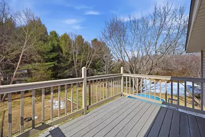 16532 Verdin Street NW, Andover, MN 55304 - Photo 23