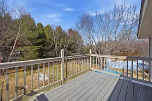 16532 Verdin St NW, Andover, MN 55304 - Photo 23