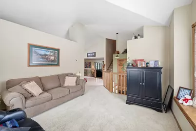 16532 Verdin Street NW, Andover, MN 55304 - Photo 7