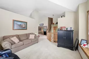 16532 Verdin St NW, Andover, MN 55304 - Photo 7