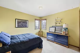 16532 Verdin St NW, Andover, MN 55304 - Photo 17