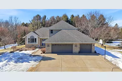 16532 Verdin Street NW, Andover, MN 55304 - Photo 3