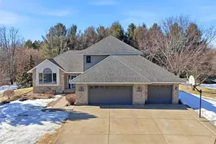 16532 Verdin St NW, Andover, MN 55304 - Photo 3