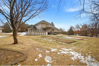 16532 Verdin Street NW, Andover, MN 55304 - Photo 31