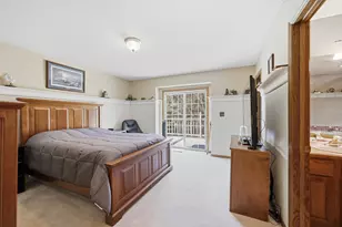 16532 Verdin St NW, Andover, MN 55304 - Photo 21