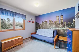 16532 Verdin St NW, Andover, MN 55304 - Photo 19