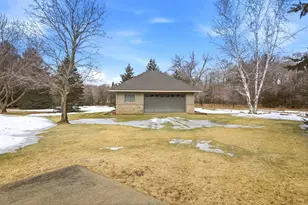 16532 Verdin St NW, Andover, MN 55304 - Photo 29