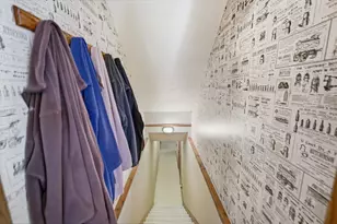 16532 Verdin St NW, Andover, MN 55304 - Photo 27