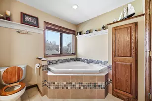 16532 Verdin St NW, Andover, MN 55304 - Photo 25