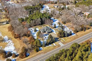 16532 Verdin St NW, Andover, MN 55304 - Photo 35