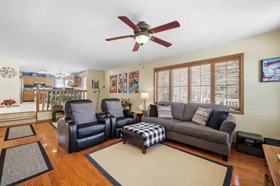 16532 Verdin Street NW, Andover, MN 55304 - Photo 13