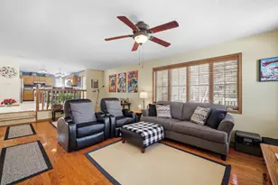 16532 Verdin St NW, Andover, MN 55304 - Photo 13