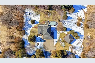 16532 Verdin Street NW, Andover, MN 55304 - Photo 37