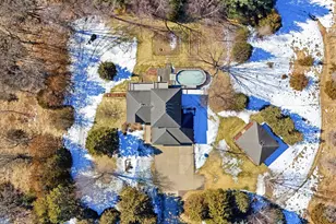 16532 Verdin St NW, Andover, MN 55304 - Photo 37