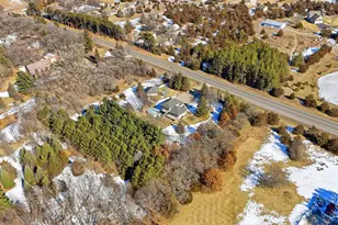 16532 Verdin St NW, Andover, MN 55304 - Photo 39