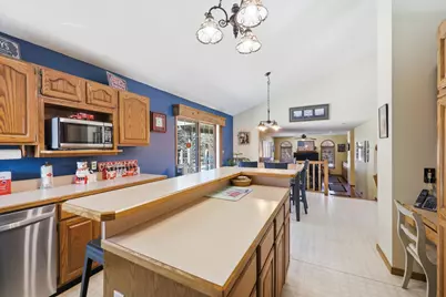 16532 Verdin Street NW, Andover, MN 55304 - Photo 9