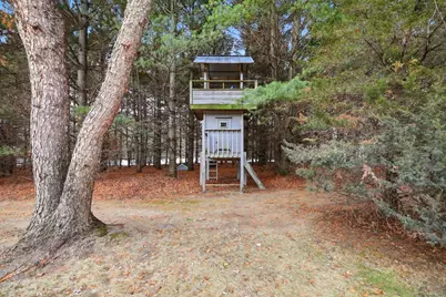 16532 Verdin Street NW, Andover, MN 55304 - Photo 33