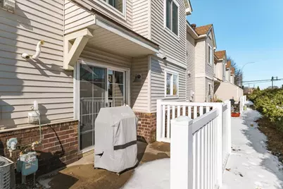 929 Old Steine Circle, New Brighton, MN 55112 - Photo 19