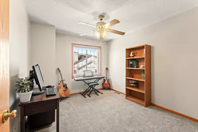 929 Old Steine Circle, New Brighton, MN 55112 - Photo 17