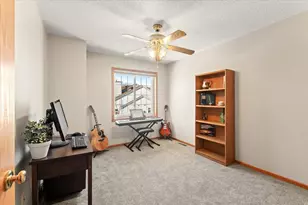 929 Old Steine Cir, New Brighton, MN 55112 - Photo 17