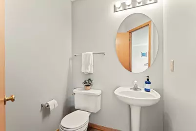 929 Old Steine Circle, New Brighton, MN 55112 - Photo 11