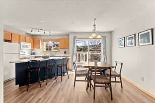 929 Old Steine Cir, New Brighton, MN 55112 - Photo 5