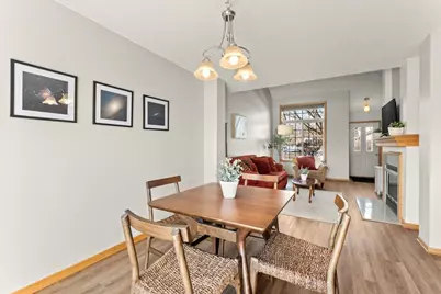 929 Old Steine Circle, New Brighton, MN 55112 - Photo 7