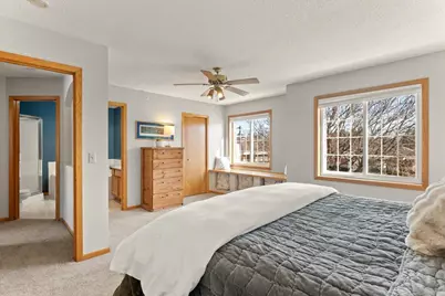 929 Old Steine Circle, New Brighton, MN 55112 - Photo 15