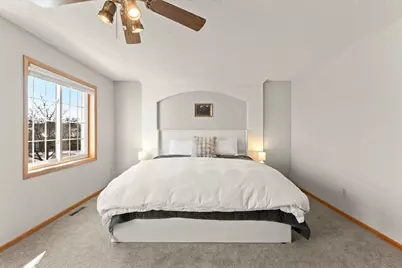 929 Old Steine Circle, New Brighton, MN 55112 - Photo 13