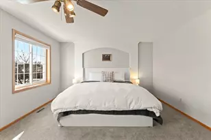 929 Old Steine Cir, New Brighton, MN 55112 - Photo 13